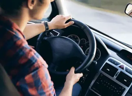 Los seguros de autos que más reclamos tienen ante la Condusef
