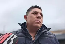 Gallardo exige m&aacute;s acci&oacute;n de municipales tras desmantelamiento de c&aacute;maras