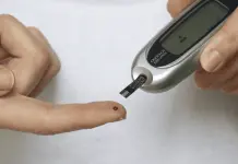 Beneficios de la canela en el control de la diabetes