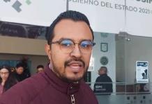 Concluye censo para el plan Salud casa por casa en SLP