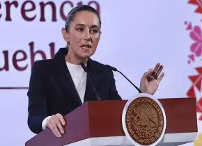 Embarazo infantil: 30 niñas embarazadas entre 10 y 12 años