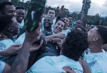 Efra&iacute;n Ju&aacute;rez: Del Desconocido a la Cima