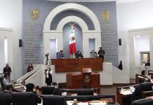 Este diciembre, diputados cobran casi 200 mil pesos