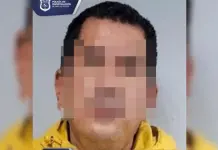 Imputado por homicidio calificado del ex edil de Tancanhuitz ser&aacute; vinculado a proceso