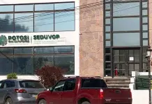 Seduvop acumula 11 recomendaciones de la CEDH por caso Marichuy
