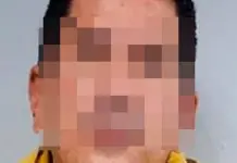 A proceso, "Pepe Lupe" por homicidio de Franco L&aacute;rraga