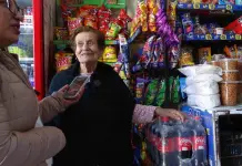 En Soledad, Los Güeros sobreviven a inundación y pandemia En Soledad, Los Güeros sobreviven a inundación y pandemia