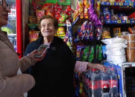 En Soledad, Los Güeros sobreviven a inundación y pandemia