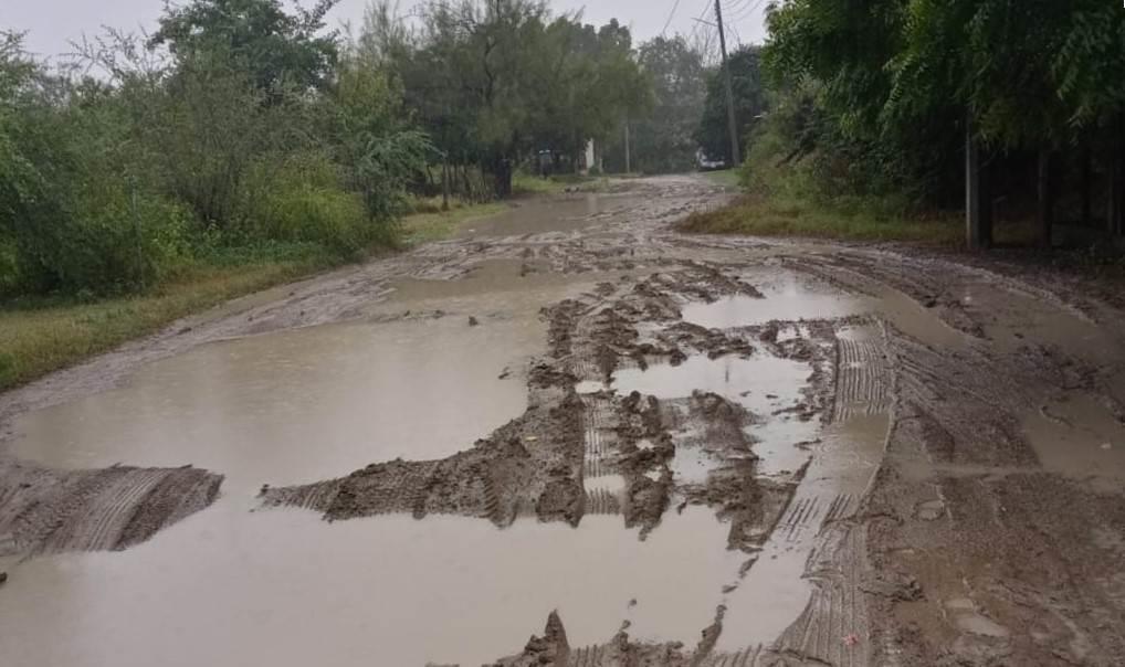 Foto: Huasteca Hoy