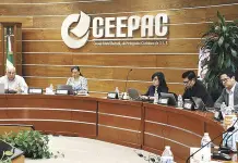 Sin castigo, afiliación forzada del PVEM Sin castigo, afiliación forzada del PVEM