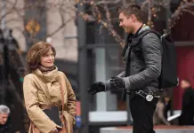 Año Nuevo: Una Celebración Cinematográfica Única