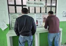 Aplicarán descuentos de hasta 15% a cumplidos con predial en Soledad