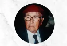 Falleci&oacute; Don Pancho Irurzo, incansable promotor del frontenis