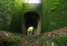 Destinos Tur&iacute;sticos en el Estado de M&eacute;xico para Vacaciones de Fin de A&ntilde;o