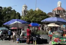 Impacto del Ambulantaje en la Econom&iacute;a Formal