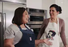 Mensaje de unión y esperanza de Xóchitl Gálvez para el Año Nuevo Mensaje de unión y esperanza de Xóchitl Gálvez para el Año Nuevo