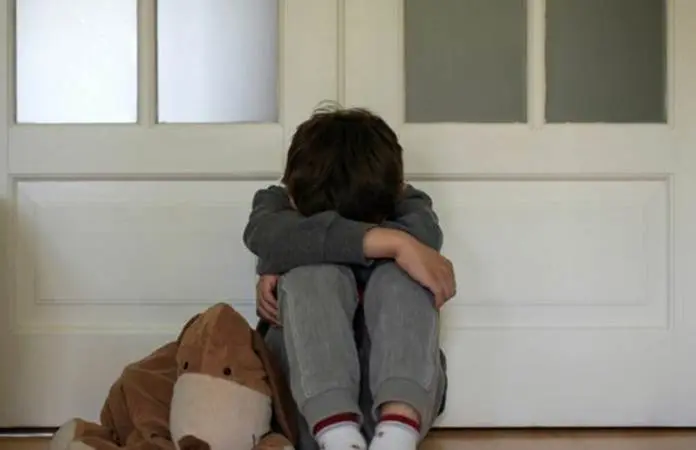 Diputadas piden a Fiscalía acompañar casos de abuso infantil ante falta de registros