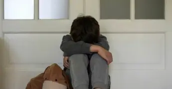 Aumentan casos de violencia sexual escolar atendidos en hospitales