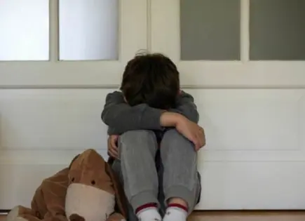 Diputadas piden a Fiscalía acompañar casos de abuso infantil ante falta de registros