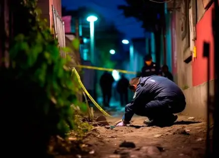 Gobierno defiende efectividad en búsquedas tras reclamos de colectivos