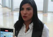PAN critica ausencias de diputados oficialistas: "Ni por asistencia aprueban"