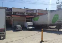 Reactivación del comercio en Frontera Comalapa Reactivación del comercio en Frontera Comalapa