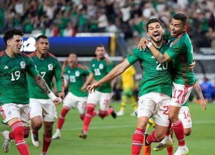 Tricolor jugará amistoso contra el River Plate