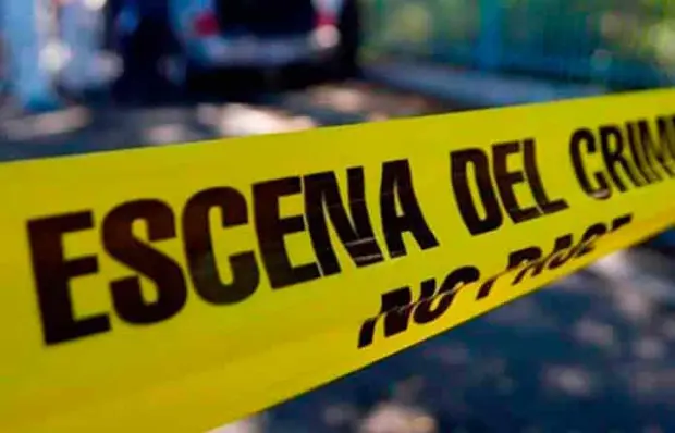 Hallan 10 cuerpos en municipios de Zacatecas; cuatro fueron colgados Hallan 10 cuerpos en municipios de Zacatecas; cuatro fueron colgados