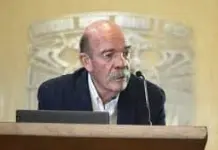 Impacto de las gasolinas mexicanas en la contaminación del aire Impacto de las gasolinas mexicanas en la contaminación del aire