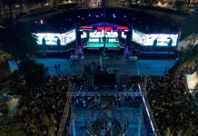 Recomendaciones para el concierto de fin de año