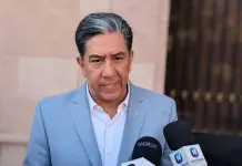 Exige MC su dinero a Sefin; amaga con acciones legales Exige MC su dinero a Sefin; amaga con acciones legales