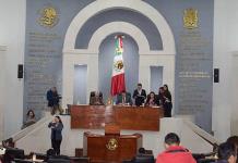 Otorgar&aacute;n a corporaciones facultad de investigaciones
