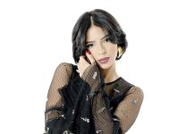 Familia Aguilar desmiente acusaciones de plagio