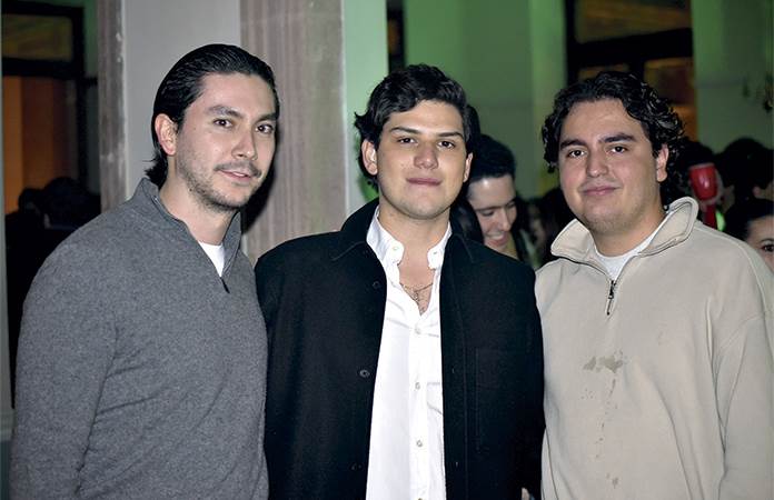imagen carrusel