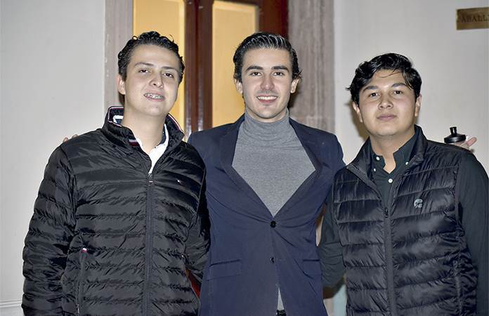 imagen carrusel