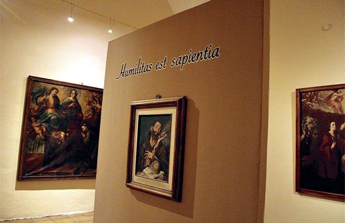 imagen carrusel