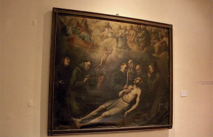 imagen carrusel