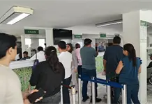 Finanzas perdona a&ntilde;os de deuda a incumplidos del Control Vehicular