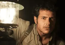 Bandidos 2: La búsqueda de la piedra más hermosa