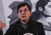 Llaman a participar en consultas para el Plan Nacional de Desarrollo