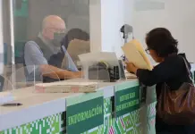 Extienden plazo de descuentos en multas por control vehicular