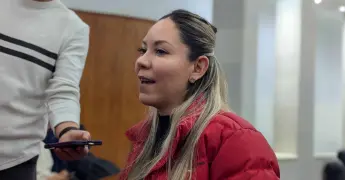 Diputada pide castigo por maltrato a adultos mayores en asilo
