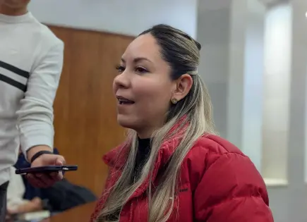 Diputada pide castigo por maltrato a adultos mayores en asilo
