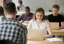 ¿Sabes a qué generación perteneces? Descubre cómo se define tu grupo demográfico ¿Sabes a qué generación perteneces? Descubre cómo se define tu grupo demográfico