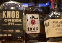 Conducir bajo efectos del alcohol: &iquest;Cu&aacute;ntas copas son peligrosas?