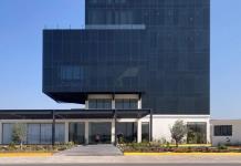 Esperan m&aacute;s de 100 fuentes de empleo por nuevo hotel en Soledad