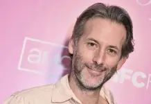 Fallece Jeff Baena, cineasta independiente en Los Ángeles Fallece Jeff Baena, cineasta independiente en Los Ángeles