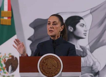 Refuerzan plan contra deportaciones