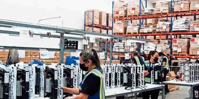 Reducción de jornada laboral costará 65 mil pesos por trabajador: Concanaco