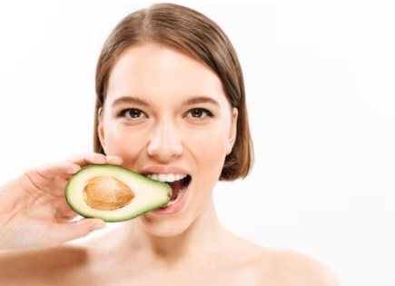 Aguacate: el superalimento que debes incluir en tu dieta